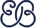 Experts Bureau Company Logo