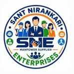 Sant Nirankari Enterprises Company Logo