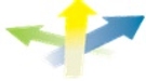 Swift Solution Company Logo