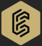 Epistate Health Private Limited Company Logo