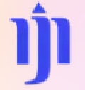 Milli Jobs Company Logo