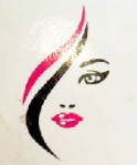 LooknLooks Company Logo