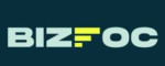 Bizfoc Business Solution Pvt Ltd Company Logo