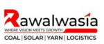 Rawalwasia Textile Industries Private Limited Company Logo