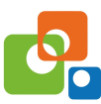 Nict Technologies Pvt. Ltd Company Logo
