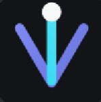 Vector Logic Company Logo
