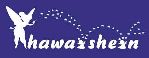 Khawaishein Clothing Company Logo