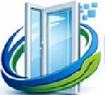 Pristine uPVC Windows And Doors Company Logo