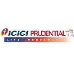 Icici Prudentional Life Insurance Company Logo