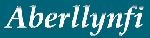 Aberllynfi Riverside Guest House Company Logo