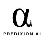 Predixion Ai Company Logo