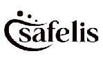 Safelis Pvt Ltd. Company Logo