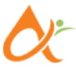 Anabh Gems Pvt. Ltd. Company Logo