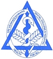 Nsvk Sri Venkateshwara Dental College & Hospital Company Logo