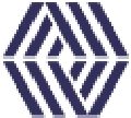 Neetdeep Company Logo