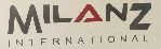 Milanz International Company Logo
