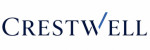 Crestwell Hr Consulting Company Logo