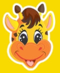 Vaatsalya Kids Company Logo