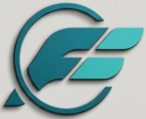 Fycle Groww Pvt Ltd Company Logo