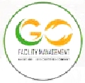 Go Facility Management Company Logo