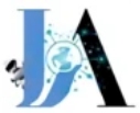 Innovators Automation Company Logo