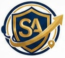 Srimannarayana Agency Company Logo