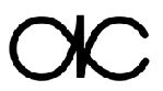 Aayu Creation Pvt Ltd Company Logo