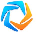 Techzoid Technologies Pvt Ltd Company Logo