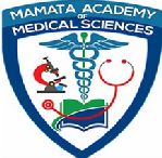 Mamata Academy of Medical Sciences and Hospitals Company Logo