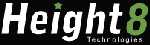 Height8 Technologies Company Logo