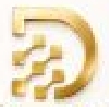 Digitxpert Solutions LLP Company Logo