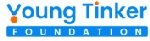 Young Tinker Foundation Company Logo