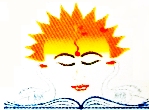 Ojas Mid Brain Activation Academy Company Logo