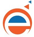 Eternal Elevator Pvt Ltd Company Logo