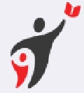 Classboxes Technologies Company Logo
