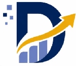 Digivera Company Logo