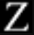 Zodiac Clothing Company Limited Company Logo