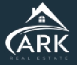 ARK Real Estate Company Logo