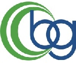 Benchmark Group Company Logo