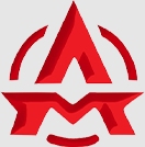 Ashma Motors Company Logo