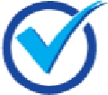 IT Accurate Company Logo