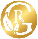 Groovy Radiant HR Consultancy Company Logo
