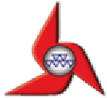 Prakhyath Machines & Machine Tools Pvt Ltd Company Logo