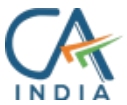 Hatinder Sheena and Co Company Logo