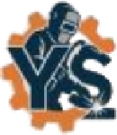 YS Fabtech Solutions Company Logo