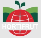 Hortifrut IG Berries Company Logo