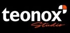 Teonox Company Logo