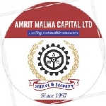 Amrit Malwa Capital Ltd Company Logo