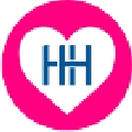Huny Huny Overseas Pvt Ltd Company Logo
