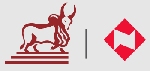 Indusind Nippon Life Insurance Company Limited Company Logo